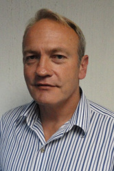 Tri-Sec Autohaus Volkswagen Dealer Principal
