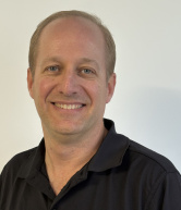 Martin Taverner