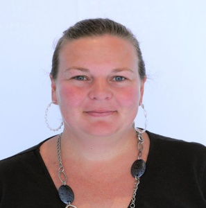 Anneleste le Roux