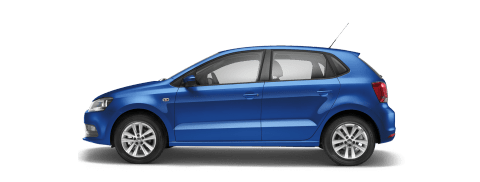 Polo Vivo model information | Kelston 