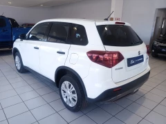 2019 Suzuki Vitara 16 Gl