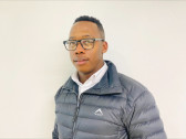 Luthando Kulati - An Inside Look at the Life of a Car Sales Manager