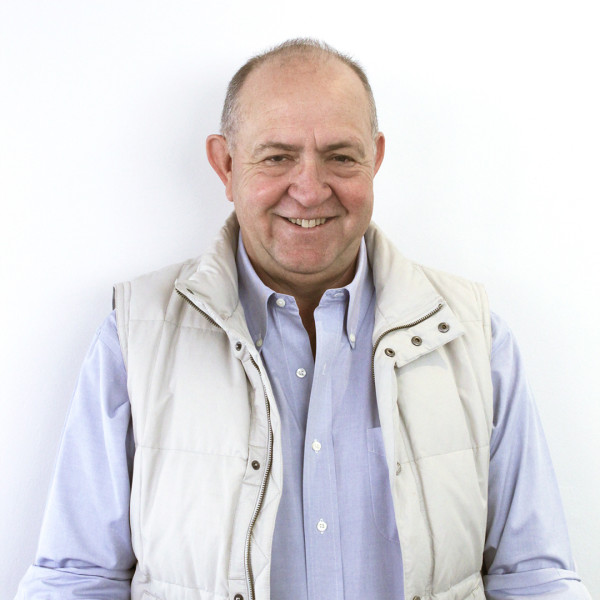 Kelston Motor Group appoints new Managing Director, Executive Chairman