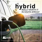 Is a Hybrid Really Worth It in South Africa?