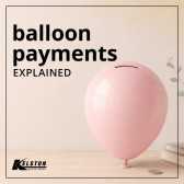 Balloon Payments Explained: What Every Car Buyer Should Know