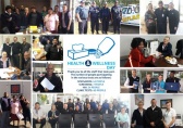 Health & Wellness Day @ Kelston Volkswagen Kariega