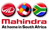 Commitment to South Africa with the Establishment of Local Assembly Facility