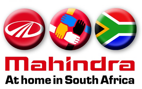 Commitment to South Africa with the Establishment of Local Assembly Facility