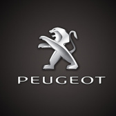 PEUGEOT PRIDE to take customer experience to another level