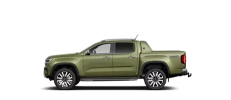 Amarok