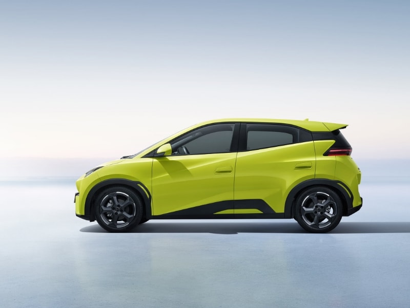 Ocean Aesthetics Design