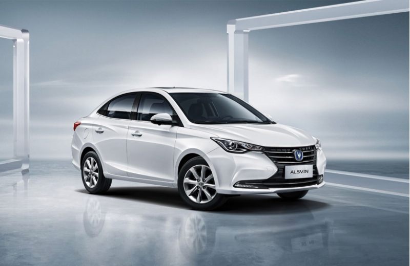 Design That Moves You