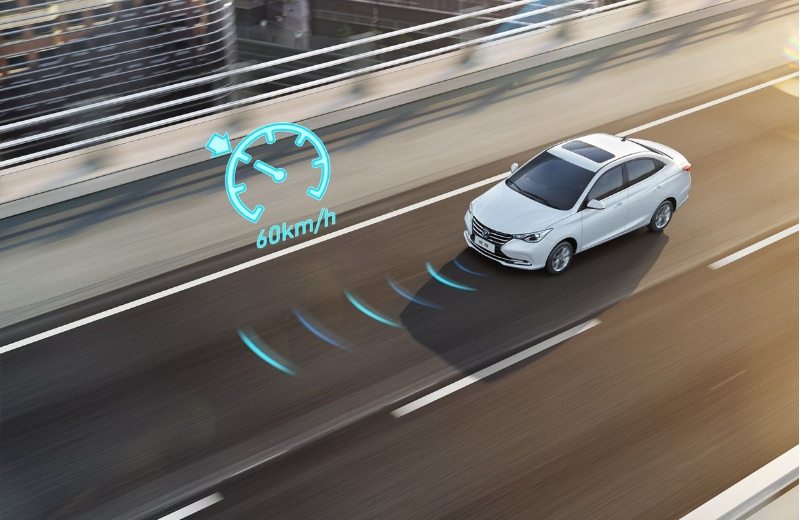 Much More Than Meets The Eye