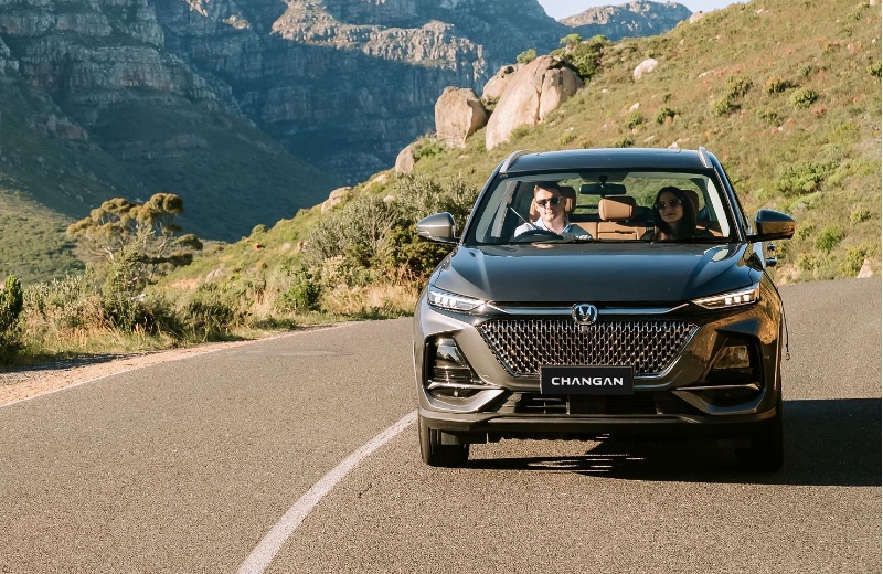 The Art of Modern Design