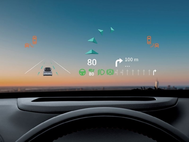 Above and Beyond EV-Expectation