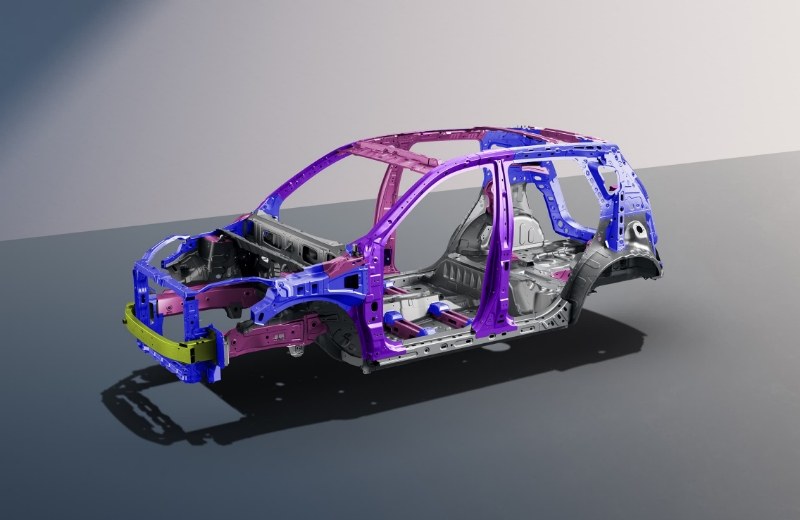 PLAY IT SAFE. SMARTLY.