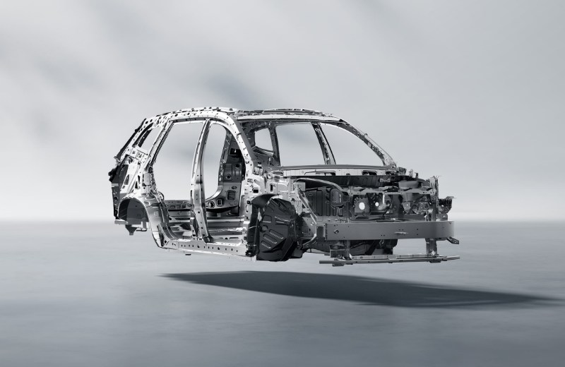 Safety First. Always.