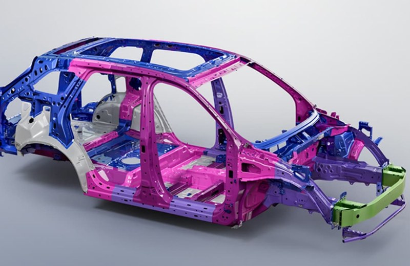 Global Five-Star Security Standard