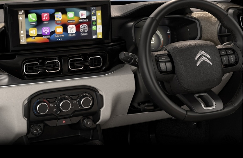 INTUITIVE TECHNOLOGY