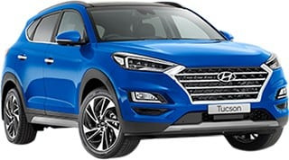 1.6 TGDI Sport DCT