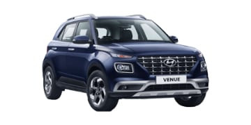 1.0 TGDI Motion MT Limited Edition