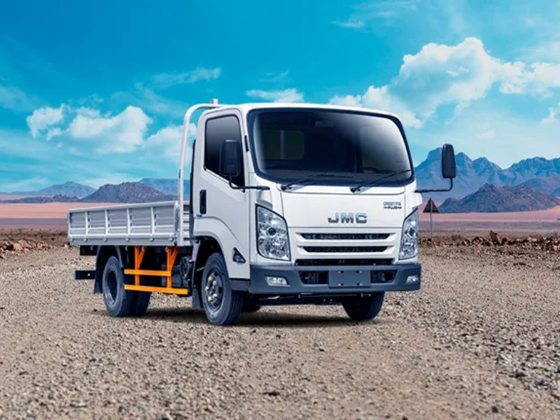 Innovative and Functional Design