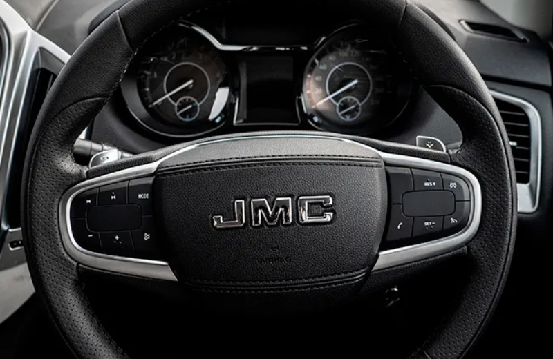 Comfortable and Functional