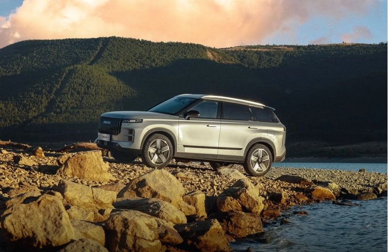 Technological design