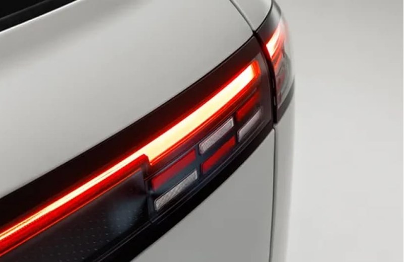 Unmistakable Presence