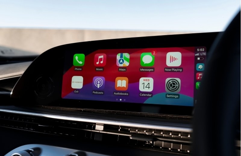 Inspiring Technology The Art of Intelligent Design