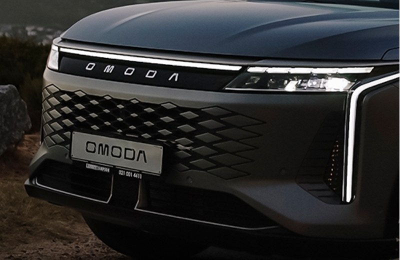 Shaped for Sophistication