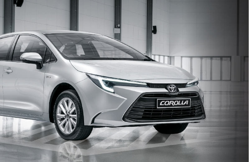 Hybrid Performance